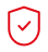 Setting the highest environmental<br />and health & safety standards