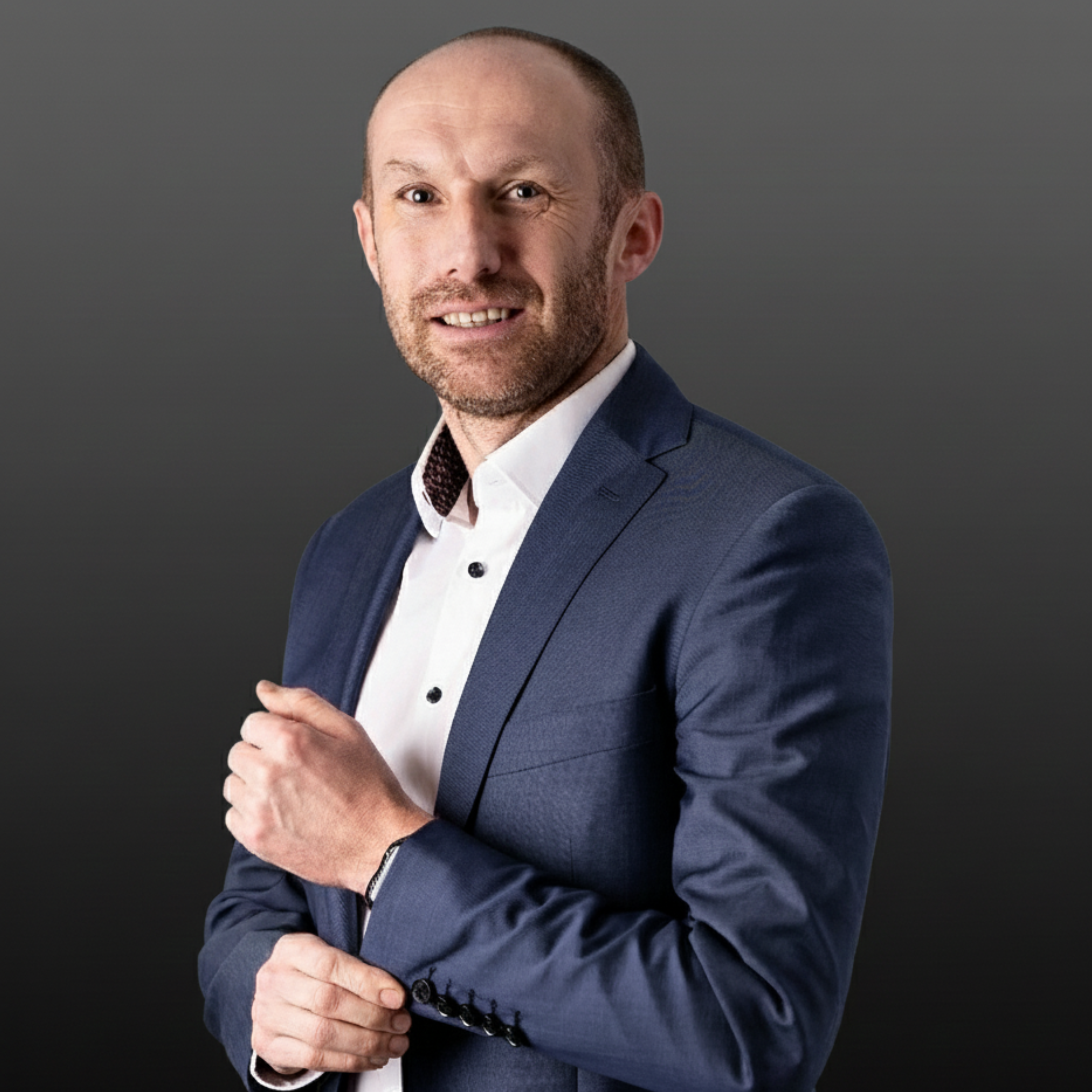 Karol Barzyk