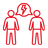 ikona
