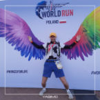 WINGS FOR LIFE WORLD RUN 2023