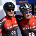 Polish Construction Industry Road Cycling Championships