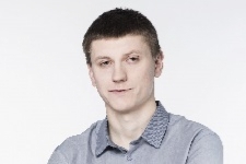 Piotr Markowski